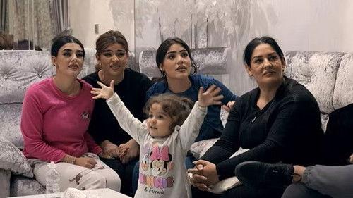 Los Gipsy Kings Season 8 Episode 6 - Episode 6