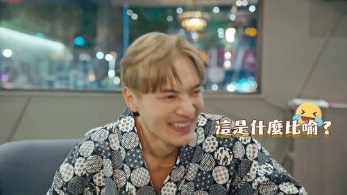 Background image for Episode 4