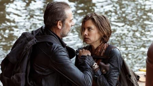 undefined Season 1 Episode 6 - Doma Smo