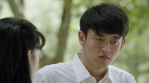 Miles to Go Season 1 Episode 23 - Episode 23