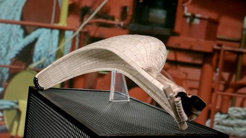 How It's Made Season 29 Episode 12 - Technological Corks; Zinc Gutters; Traditional Basque Ham; Chisteras