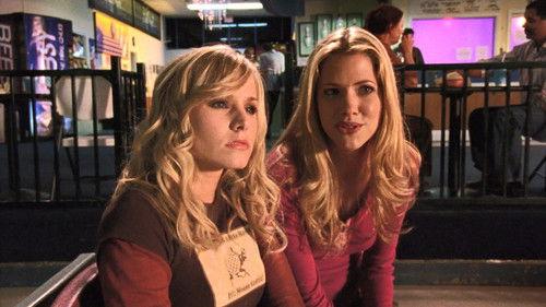 undefined Season 3 Episode 6 - Hi, Infidelity