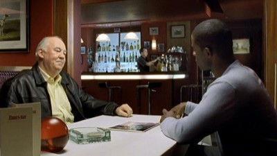 Hustle Season 1 Episode 4 - Cops and Robbers