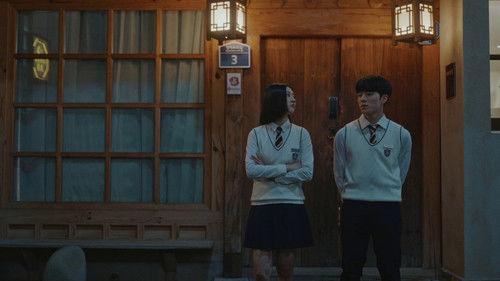 Background image for Episode 7