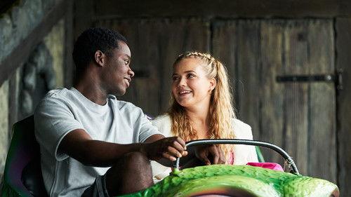 Boarders Season 2 Episode 4 - Heavy Is the Heart