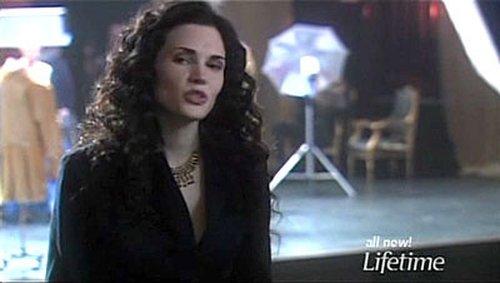 Blood Ties Season 2 Episode 5 - The Devil You Know