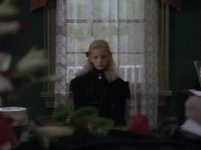 Road to Avonlea Season 2 Episode 1 - Sara's Homecoming