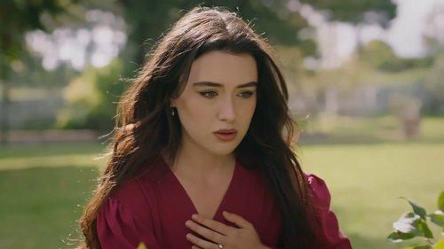 Winds of Love Season 2 Episode 15 - Episode 145