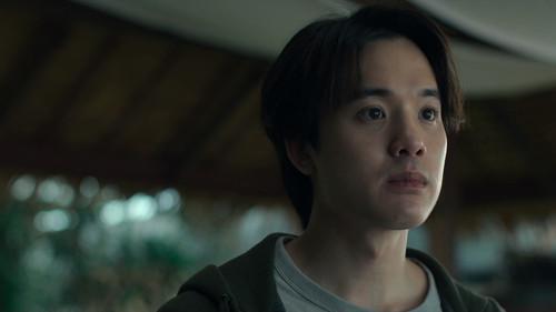 The Believers Season 2 Episode 5 - Becoming