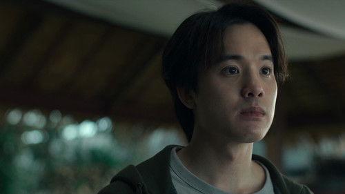 The Believers Season 2 Episode 5 - Becoming