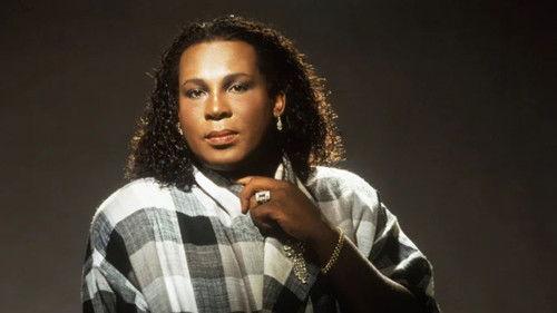 Unsung Season 3 Episode 2 - Sylvester