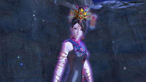 The Guardians of Carcosa Season 6 Episode 21 - Episode 21