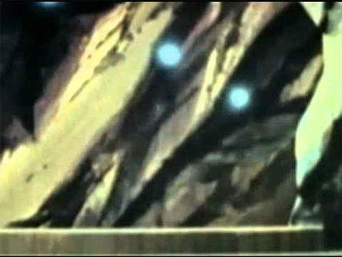 Battle of the Planets Season 1 Episode 73 - Strike at Spectra