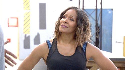 The Real Housewives of Atlanta Season 9 Episode 9 - Char-Lotta Drama