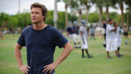 The Glades Season 1 Episode 4 - Mucked Up