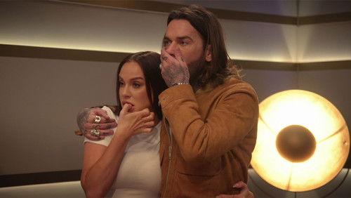 The Underdog: Josh Must Win Season 1 Episode 4 - Episode 4