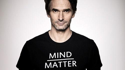 Todd Sampson's Body Hack Season 1 Episode 5 - Bollywood Stuntman