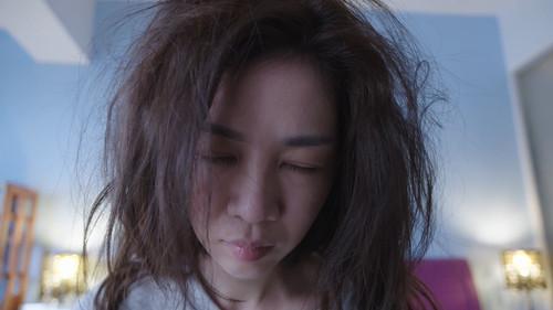 The Making of an Ordinary Woman Season 1 Episode 1 - Episode 1