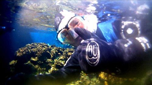 The Adventure Show Season 5 Episode 3 - Fell racing on the Isle of Jura