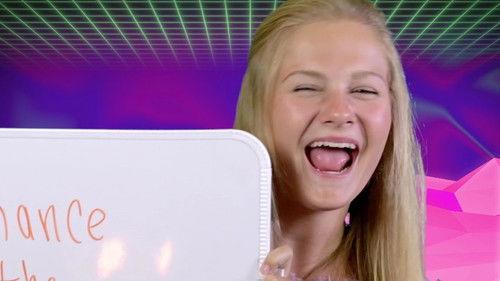 Nickelodeon's Unfiltered Season 1 Episode 6 - Robots Love Cereal!