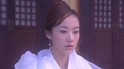 Good Luck Zhu Bajie Season 1 Episode 12 - Episode 12