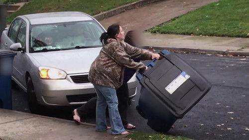 Neighborhood Wars Season 1 Episode 3 - Good Fences Make Good Neigbors