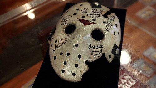 Pawn Stars Season 20 Episode 2 - Put a Cork in It