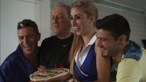 Imported Season 1 Episode 3 - Episode 3