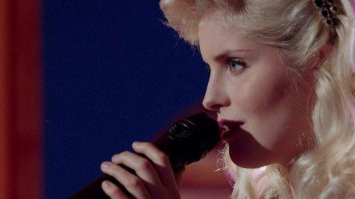 Mako: Island of Secrets Season 2 Episode 17 - The Merman Code