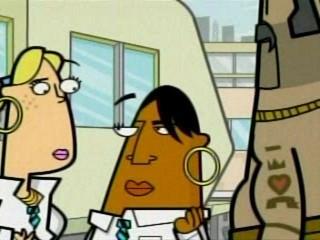 Background image for Tolerance