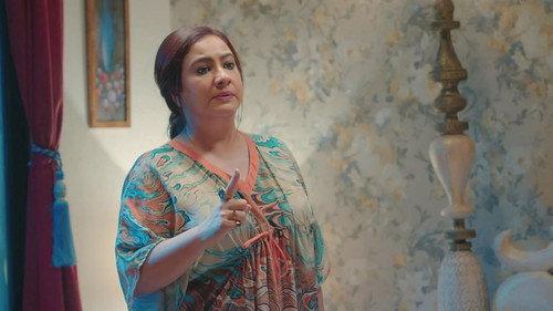 Kahaan Hum Kahaan Tum Season 1 Episode 20 - Suman Expresses Her Feelings