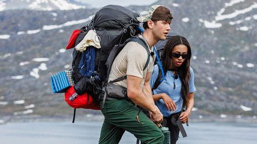 Vokteren Season 1 Episode 5 - Everyone is running around like headless chickens - part 1