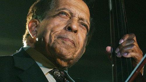 American Masters Season 24 Episode 5 - Cachao: Uno Más