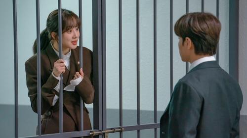 May It Please the Court Season 1 Episode 2 - Episode 2