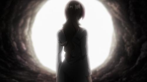 The Seven Deadly Sins: Four Knights of the Apocalypse Season 1 Episode 31 - THE CRAZED KING