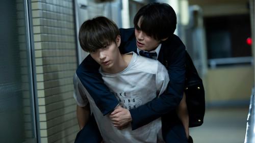 Perfect Propose Season 1 Episode 4 - Episode 4