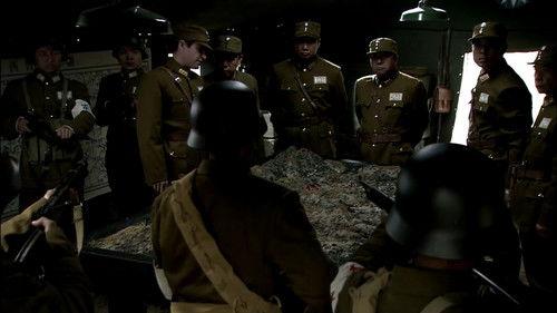 Snow Leopard Season 1 Episode 6 - Episode 6