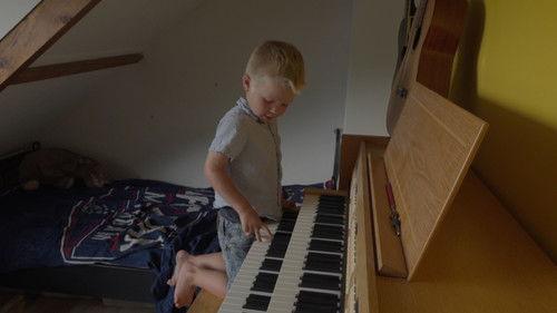 Een Huis Vol Season 19 Episode 8 - Episode 8