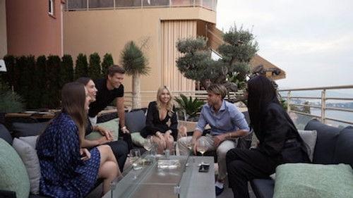 Davina & Shania - We Love Monaco Season 2 Episode 5 - Episode 5