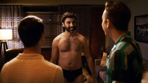 Background image for Episode 9