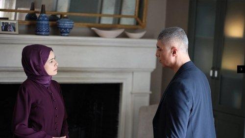 Red Roses Season 1 Episode 15 - Episode 15