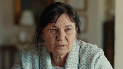 Vanished 46 Season 1 Episode 7 - Episode 7