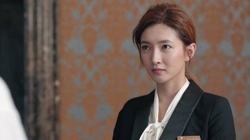 Mr. Right Season 1 Episode 1 - Episode 1