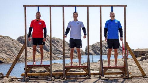 Mesternes mester Season 15 Episode 10 - Episode 10