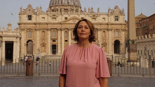 Foreign Correspondent Season 28 Episode 20 - Secrets and Lies