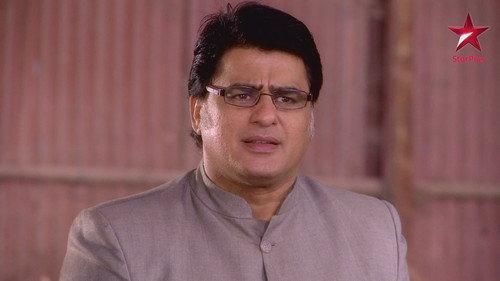 Ek Hasina Thi Season 9 Episode 14 - Rajnath Apologises to Sakshi