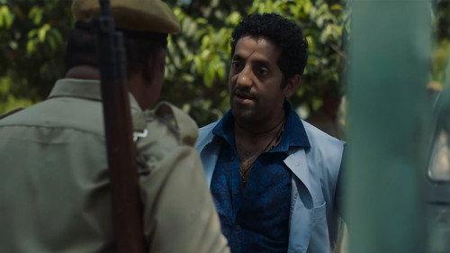 Raktanchal Season 2 Episode 5 - Uprising Of Vijay Singh