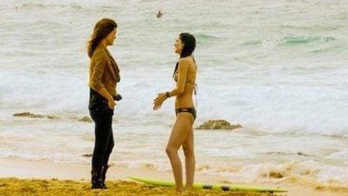 Hawaii Five-0 Season 3 Episode 22 - Ho‘opio (To Take Captive)