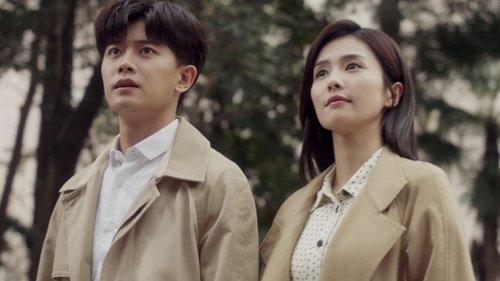 Forever and Ever Season 1 Episode 7 - Episode 7