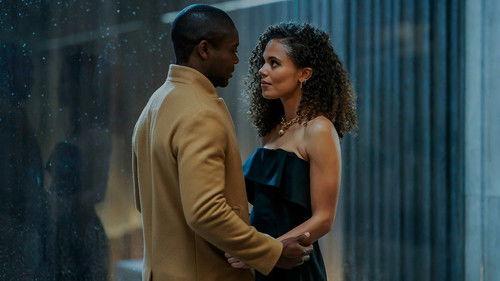 The Girl Before Season 1 Episode 2 - Episode 2